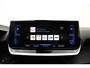 Peugeot 2008 1.2T 130pk Automaat Allure Pack | Achteruitrijcamera | Lichtmetalen velgen | Gris Platinium | Navigatie | Keyless Start | LED koplampen