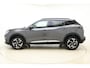 Peugeot 2008 1.2T 130pk Automaat Allure Pack | Achteruitrijcamera | Lichtmetalen velgen | Gris Platinium | Navigatie | Keyless Start | LED koplampen