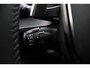Peugeot 2008 1.2T 130pk Automaat Allure Pack | Achteruitrijcamera | Lichtmetalen velgen | Gris Platinium | Navigatie | Keyless Start | LED koplampen