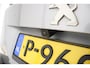 Peugeot 2008 1.2T Automaat Allure Pack | Navigatie | Achteruitrijcamera | Keyless Start | LED | Parkeerensoren | Climate Control