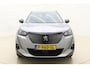 Peugeot 2008 1.2T Automaat Allure Pack | Navigatie | Achteruitrijcamera | Keyless Start | LED | Parkeerensoren | Climate Control