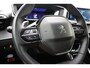 Peugeot 2008 1.2T Automaat Allure Pack | Navigatie | Achteruitrijcamera | Keyless Start | LED | Parkeerensoren | Climate Control