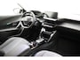 Peugeot 2008 1.2T Automaat Allure Pack | Navigatie | Achteruitrijcamera | Keyless Start | LED | Parkeerensoren | Climate Control