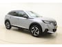 Peugeot 2008 1.2T Automaat Allure Pack | Navigatie | Achteruitrijcamera | Keyless Start | LED | Parkeerensoren | Climate Control