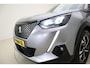 Peugeot 2008 1.2T Automaat Allure Pack | Navigatie | Achteruitrijcamera | Keyless Start | LED | Parkeerensoren | Climate Control