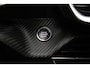 Peugeot 2008 1.2T Automaat Allure Pack | Navigatie | Achteruitrijcamera | Keyless Start | LED | Parkeerensoren | Climate Control