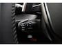 Peugeot 2008 1.2T Automaat Allure Pack | Navigatie | Achteruitrijcamera | Keyless Start | LED | Parkeerensoren | Climate Control