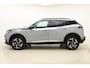 Peugeot 2008 1.2T Automaat Allure Pack | Navigatie | Achteruitrijcamera | Keyless Start | LED | Parkeerensoren | Climate Control