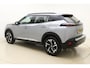 Peugeot 2008 1.2T Automaat Allure Pack | Navigatie | Achteruitrijcamera | Keyless Start | LED | Parkeerensoren | Climate Control