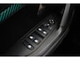 Peugeot 2008 1.2T Automaat Allure Pack | Navigatie | Achteruitrijcamera | Keyless Start | LED | Parkeerensoren | Climate Control
