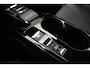 Peugeot 2008 1.2T Automaat Allure Pack | Navigatie | Achteruitrijcamera | Keyless Start | LED | Parkeerensoren | Climate Control