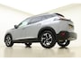 Peugeot 2008 1.2T Automaat Allure Pack | Navigatie | Achteruitrijcamera | Keyless Start | LED | Parkeerensoren | Climate Control