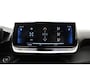 Peugeot 2008 1.2T Automaat Allure Pack | Navigatie | Achteruitrijcamera | Keyless Start | LED | Parkeerensoren | Climate Control