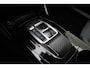 Peugeot 2008 1.2T Automaat Allure Pack | Navigatie | Achteruitrijcamera | Keyless Start | LED | Parkeerensoren | Climate Control