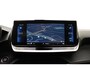 Peugeot 2008 1.2T Automaat Allure Pack | Navigatie | Achteruitrijcamera | Keyless Start | LED | Parkeerensoren | Climate Control