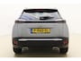 Peugeot 2008 1.2T Automaat Allure Pack | Navigatie | Achteruitrijcamera | Keyless Start | LED | Parkeerensoren | Climate Control