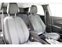 Peugeot 2008 1.2T Automaat Allure Pack | Navigatie | Achteruitrijcamera | Keyless Start | LED | Parkeerensoren | Climate Control