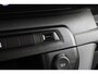 Peugeot Expert 231L L3 2.0 BlueHDI 180 Premium Pack | Navigatie | Climate & Cruise Control | Trekhaak | 3-Zitter | Achteruitrijd Camera met Dodehoeksensoren |