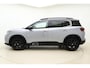 Citroën C5 Aircross 1.2 Hybrid 136 ë-Series Automaat | Navigatie | Camera | Climate Control | Dakrails | 19'' LM Velgen | Stoelverwarming