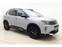Citroën C5 Aircross 1.2 Hybrid 136 ë-Series Automaat | Navigatie | Camera | Climate Control | Dakrails | 19'' LM Velgen | Stoelverwarming