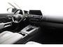Citroën C5 Aircross 1.2 Hybrid 136 ë-Series Automaat | Navigatie | Camera | Climate Control | Dakrails | 19'' LM Velgen | Stoelverwarming
