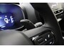 Citroën C5 Aircross 1.2 Hybrid 136 ë-Series Automaat | Navigatie | Camera | Climate Control | Dakrails | 19'' LM Velgen | Stoelverwarming