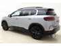 Citroën C5 Aircross 1.2 Hybrid 136 ë-Series Automaat | Navigatie | Camera | Climate Control | Dakrails | 19'' LM Velgen | Stoelverwarming
