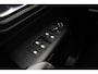 Citroën C5 Aircross 1.2 Hybrid 136 ë-Series Automaat | Navigatie | Camera | Climate Control | Dakrails | 19'' LM Velgen | Stoelverwarming