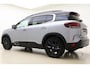 Citroën C5 Aircross 1.2 Hybrid 136 ë-Series Automaat | Navigatie | Camera | Climate Control | Dakrails | 19'' LM Velgen | Stoelverwarming