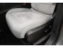 Citroën C5 Aircross 1.2 Hybrid 136 ë-Series Automaat | Navigatie | Camera | Climate Control | Dakrails | 19'' LM Velgen | Stoelverwarming