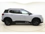 Citroën C5 Aircross 1.2 Hybrid 136 ë-Series Automaat | Navigatie | Camera | Climate Control | Dakrails | 19'' LM Velgen | Stoelverwarming