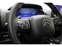 Citroën C5 Aircross 1.2 Hybrid 136 ë-Series Automaat | Navigatie | Camera | Climate Control | Dakrails | 19'' LM Velgen | Stoelverwarming