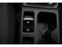 Volkswagen Caddy Maxi Cargo 2.0 TDI Economy Business | Airco | Trekhaak | Elektrische Ramen | Apple Carplay/Android Auto | 1e Eigenaar