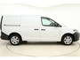 Volkswagen Caddy Maxi Cargo 2.0 TDI Economy Business | Airco | Trekhaak | Elektrische Ramen | Apple Carplay/Android Auto | 1e Eigenaar