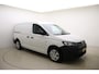 Volkswagen Caddy Maxi Cargo 2.0 TDI Economy Business | Airco | Trekhaak | Elektrische Ramen | Apple Carplay/Android Auto | 1e Eigenaar