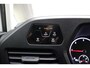 Volkswagen Caddy Maxi Cargo 2.0 TDI Economy Business | Airco | Trekhaak | Elektrische Ramen | Apple Carplay/Android Auto | 1e Eigenaar