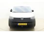 Volkswagen Caddy Maxi Cargo 2.0 TDI Economy Business | Airco | Trekhaak | Elektrische Ramen | Apple Carplay/Android Auto | 1e Eigenaar