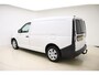 Volkswagen Caddy Maxi Cargo 2.0 TDI Economy Business | Airco | Trekhaak | Elektrische Ramen | Apple Carplay/Android Auto | 1e Eigenaar