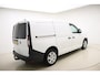 Volkswagen Caddy Maxi Cargo 2.0 TDI Economy Business | Airco | Trekhaak | Elektrische Ramen | Apple Carplay/Android Auto | 1e Eigenaar