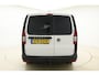 Volkswagen Caddy Maxi Cargo 2.0 TDI Economy Business | Airco | Trekhaak | Elektrische Ramen | Apple Carplay/Android Auto | 1e Eigenaar