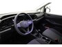 Volkswagen Caddy Maxi Cargo 2.0 TDI Economy Business | Airco | Trekhaak | Elektrische Ramen | Apple Carplay/Android Auto | 1e Eigenaar