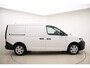 Volkswagen Caddy Maxi Cargo 2.0 TDI Economy Business | Airco | Trekhaak | Elektrische Ramen | Apple Carplay/Android Auto | 1e Eigenaar