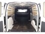 Volkswagen Caddy Maxi Cargo 2.0 TDI Economy Business | Airco | Trekhaak | Elektrische Ramen | Apple Carplay/Android Auto | 1e Eigenaar