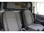 Volkswagen Caddy Maxi Cargo 2.0 TDI Economy Business | Airco | Trekhaak | Elektrische Ramen | Apple Carplay/Android Auto | 1e Eigenaar