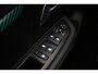 Peugeot 208 1.2T 100pk Blue Lease Allure | Climate control | Cruise control | Navigatie | Lichtmetalen velgen | Parkeersensoren met Camera |