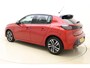 Peugeot 208 1.2T 100pk Blue Lease Allure | Climate control | Cruise control | Navigatie | Lichtmetalen velgen | Parkeersensoren met Camera |