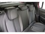 Peugeot 208 1.2T 100pk Blue Lease Allure | Climate control | Cruise control | Navigatie | Lichtmetalen velgen | Parkeersensoren met Camera |