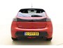 Peugeot 208 1.2T 100pk Blue Lease Allure | Climate control | Cruise control | Navigatie | Lichtmetalen velgen | Parkeersensoren met Camera |