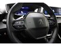 Peugeot 208 1.2T 100pk Blue Lease Allure | Climate control | Cruise control | Navigatie | Lichtmetalen velgen | Parkeersensoren met Camera |