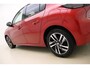 Peugeot 208 1.2T 100pk Blue Lease Allure | Climate control | Cruise control | Navigatie | Lichtmetalen velgen | Parkeersensoren met Camera |
